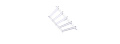 Grid - 140068053010 Grid Right [Electrolux Aeg]